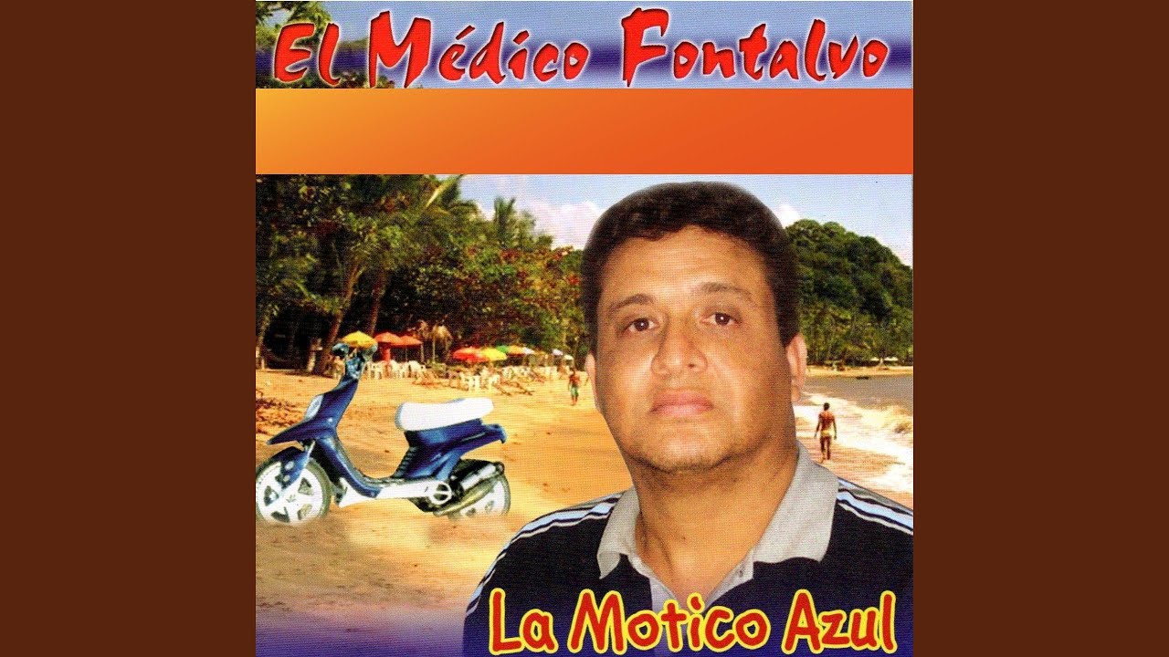 Reconciliación YouTube