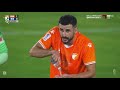 ملخص المباراة الكرمة والميناء مباراة نارية مثيرة في آخر الدقائق هدف أيمن حسين القاتل
