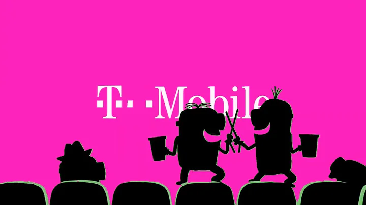 Minions Are Watching Full Logos S1 E11