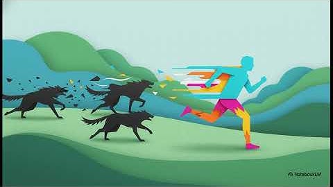 THE 30-MINUTE SUPERHUMAN PROTOCOL: Forging Mastery and Ancient Power