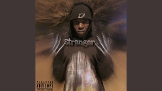 Stranger