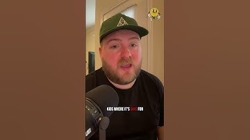 Create a Safe Space for Open Conversations