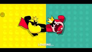 King Tongue All World Any% in 47:50 (World Record) screenshot 4