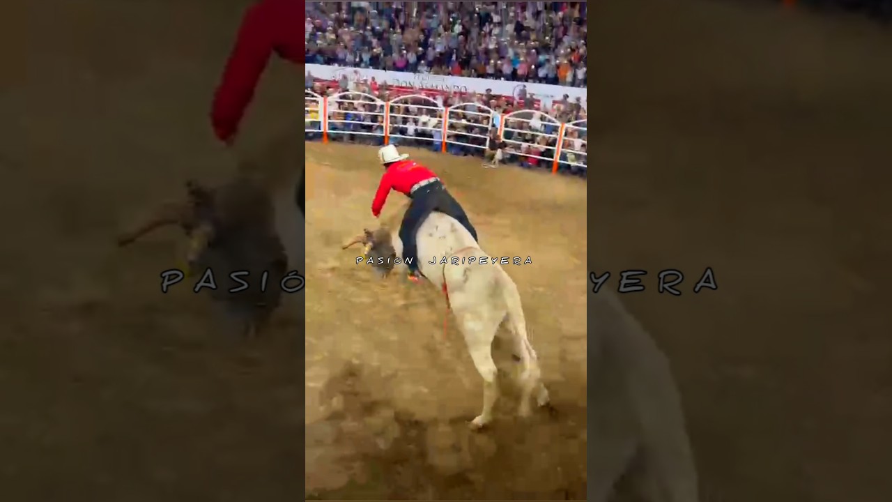 #Reto2 G63 vs Kikito de Jalisco RANCHO EL AGUAJE vs REYES DE JALISCO 27 Febrero 2025 Autlán #Jaripeo