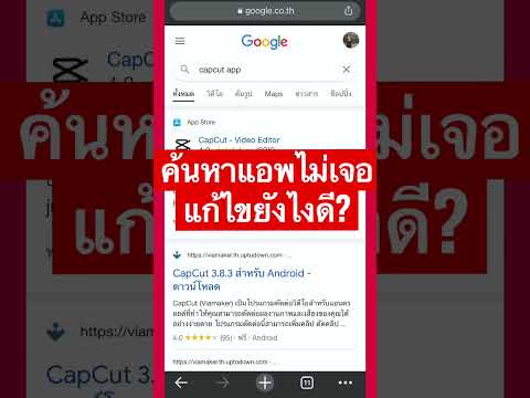 ผลสลากกินแบ่งรัฐบาล วันที่ 1 พย. 2567 ผลสลากกินแบ่งรัฐบาล วันที่ 1 พย. 2567