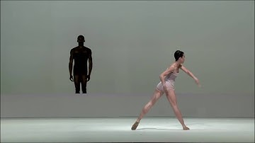 Cut to Sound/Marijuana Chrome Sparks