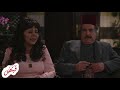 مسلسل باب الحارة 10 ـ الحلقة 27 السابعة والعشرون كاملة HD  Bab Al Hara