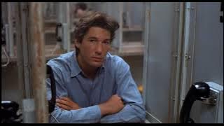 American Gigolo - 1980 (Full Ending)