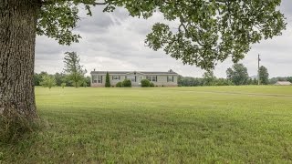 5742 Mankin McKnight Rd. Murfreesboro, TN