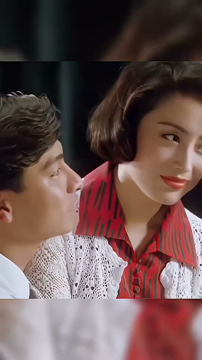 Lưu Đức Hoa và các mỹ nhân Hong Kong Ai mới là cặp đôi đẹp nhất #luuduchoa #andylau