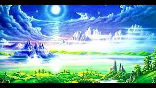 Kidung KPJ NO 30----SWAWI PRA KADANG