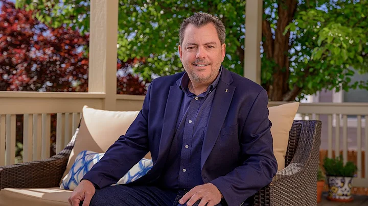 Integrity Expands Annuity and Life Insurance Distribution by Partnering with Annuity Agents Alliance