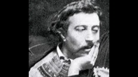 Paul Gauguin Bio