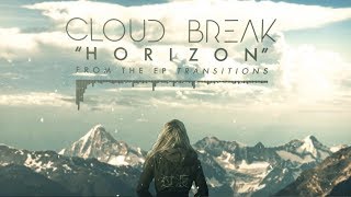 Cloud Break - Horizon