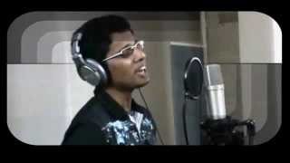 Video thumbnail of ""Vazhthunnu Njan Athyunnathane" by Immanuel Henry"