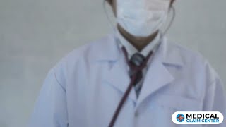Hernia Mesh Warnings and FDA Actions Script 12.mp4