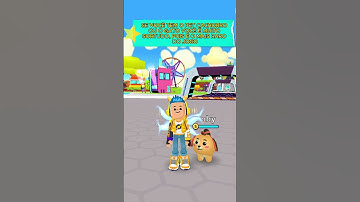 TIPS FOR BEGINNERS IN PK XD!!! (Send it to your beginner friend) #pkxd #shorts