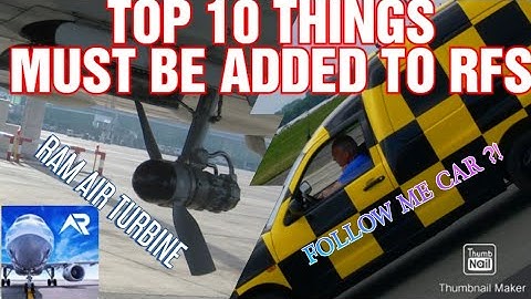 Top 10 Things That RORTOS MUST ADD to RFS (Part 1) [RFS]