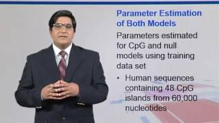 Topic 114 (BIF733 - Bioinformatics I (Essentials of Genome Informatics))