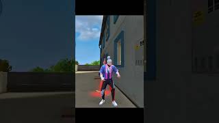 free fire Aster
