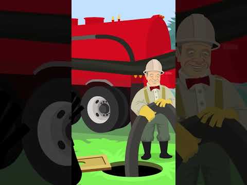 The Red Green Show | New Animation Series Coming