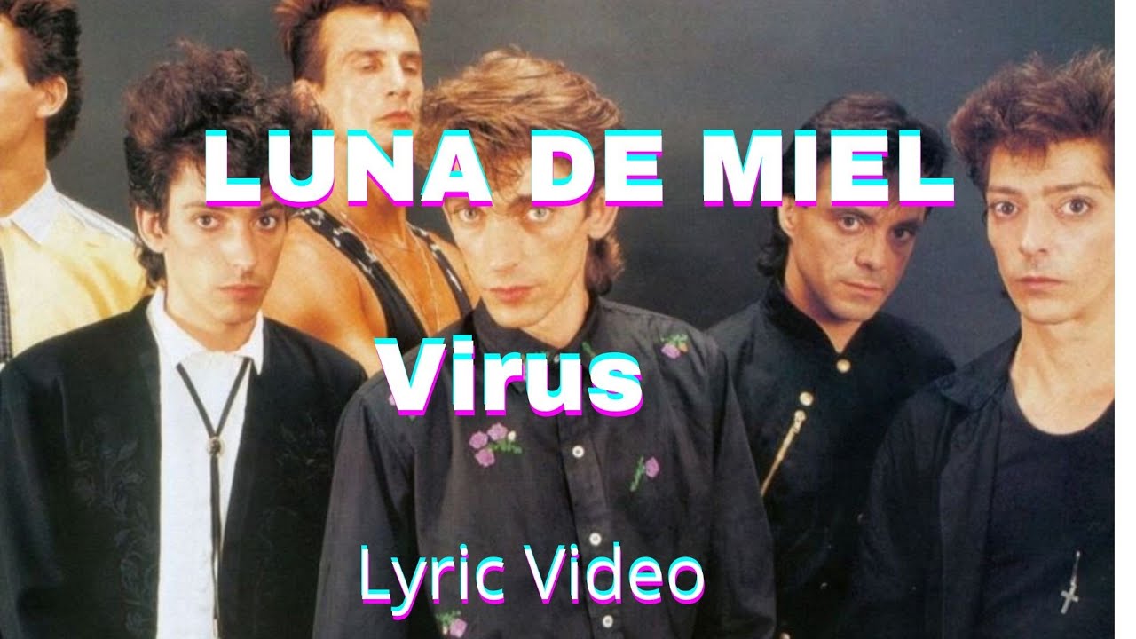 virus-luna-de-miel-letra-lyric-youtube