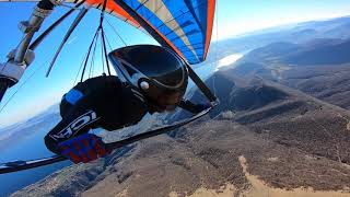 Garda Flying Paradise 014 - Flight Park