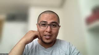 Upwork Da Soatli Contract Da Ishlash Haqida Kunsolting.