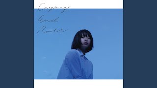 natsuyo no magic (Remix by chanMARI)