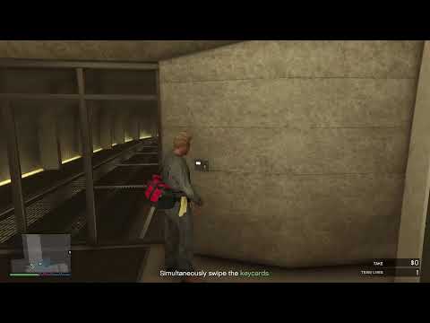 Casino heist big con guide Casino heist big con guide