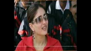 nazia iqbal pashto new song wa da kurme gula 2012