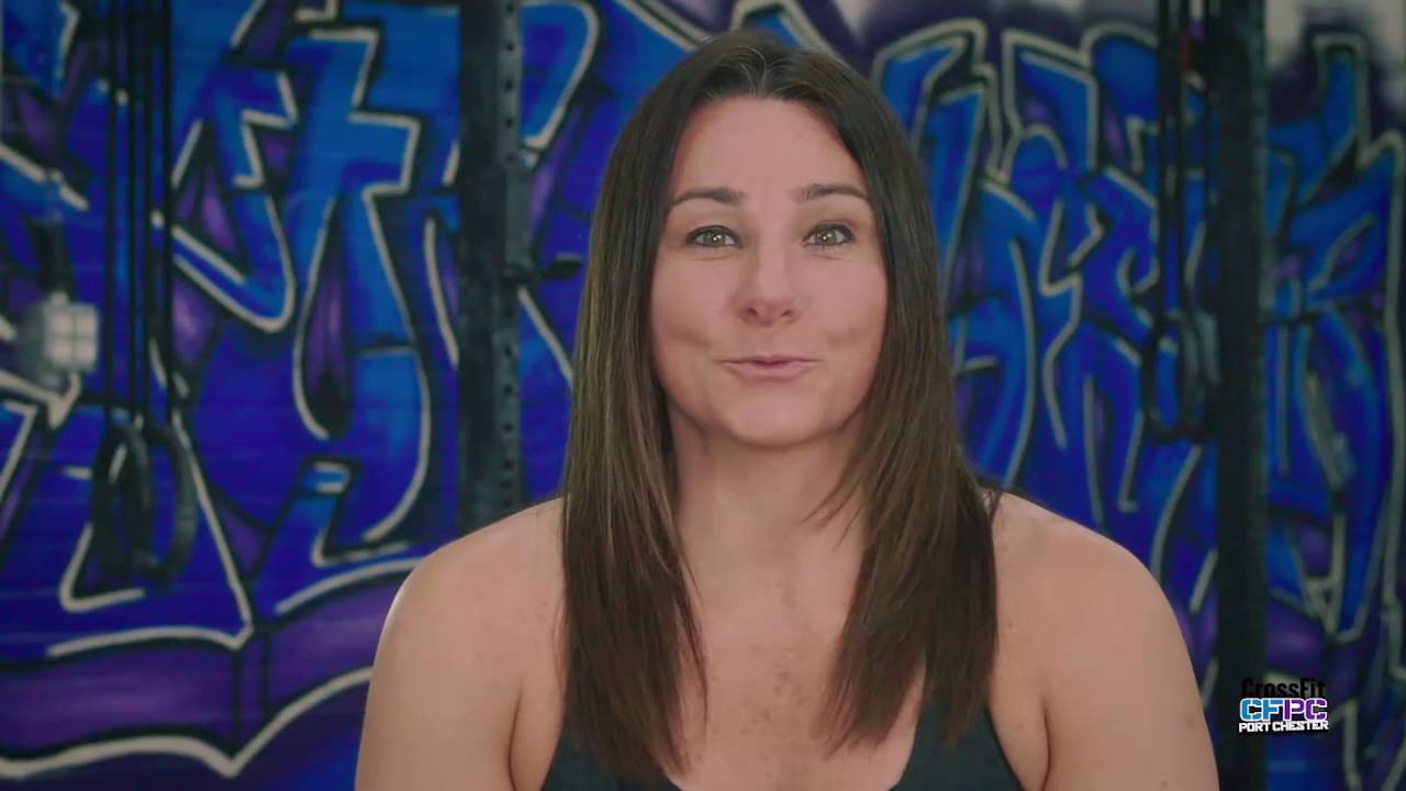 CFPC 6 Week New You Challenge - $250