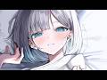 ﾓｰｰｰｰﾆﾝｸﾞ【ぶいすぽっ！/花芽すみれ】