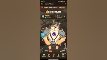 Memefi Daily combo 21 August | memefi combo level 10 | memefi daily combo level 1-10 |