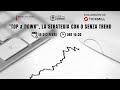 "Top &amp; Down", la strategia con o senza trend