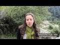 Sampoorna yoga  yoga teacher training  testimonial  nicol lemmo