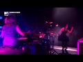 Evanescence - What You Want [Live]