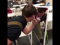 Thomas Sanders - All Teacher Vines