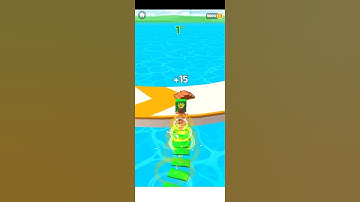 Shortcut Run all level Gameplay #Shorts