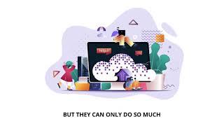 How Virtualization Can Help Disaster Recovery