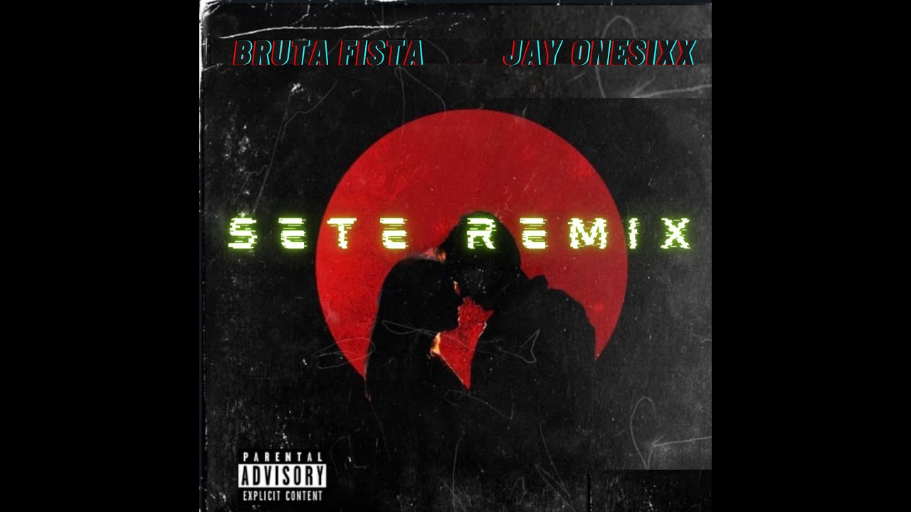 Watch Brutal Fista - Sete Freestyle ( Ft @jayonesixx2847 ) on YouTube Watch Brutal Fista - Sete Freestyle ( Ft @jayonesixx2847 ) on YouTube