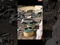 Safed Under Fire: Hezbollah Hits Ein al-Asad & Northern Galilee | April 10, 2026