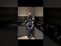 Abyusif Ana Olt Sit الدس المحذوف Rap 