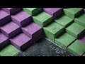 The Geometry of Numbers: How Spatial Grammar Shapes Mathematical Reasoning | Tune Talk Academy 🎓