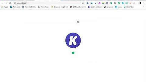 PDF Annotation in Google Drive (Comments, Kami)