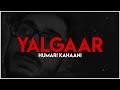 YALGAAR....COMING SOON