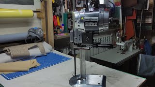 :     Type Special 10"(210)850w.     .#diy