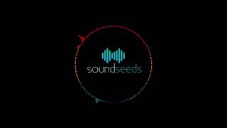 SFX - Jingle Bells Notification Ringtone | SoundSeeds