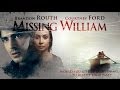 Missing by William Michael Morgan with chords and lyrics