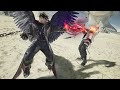 Tekken 8 – Devil Jin Quick Match Practice | Live